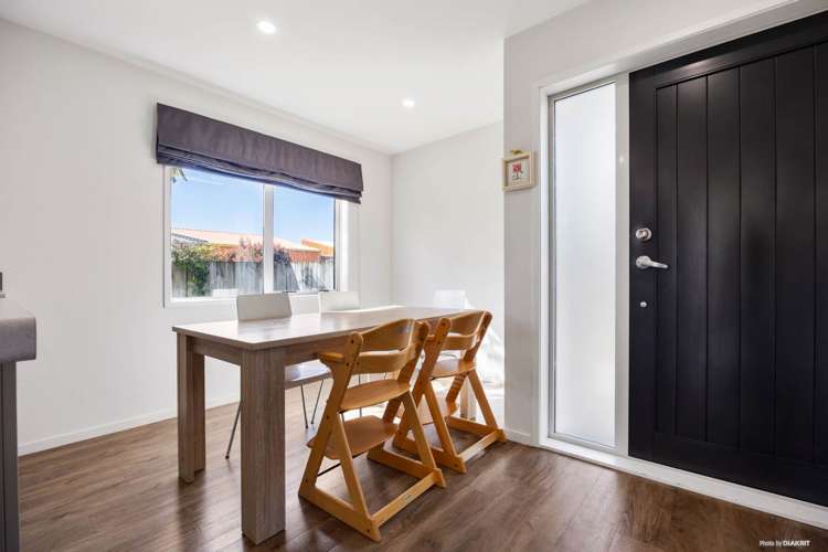 50 Elliot Street Howick_8