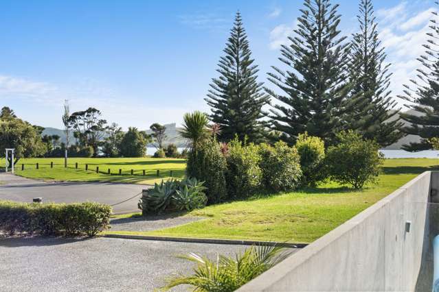 173 Durrant Drive Whangamata_2