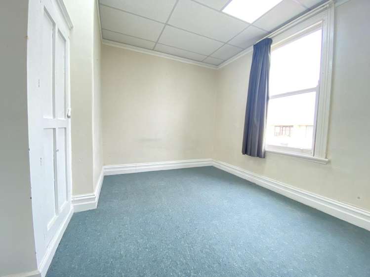 87 Cook Street 10930_4
