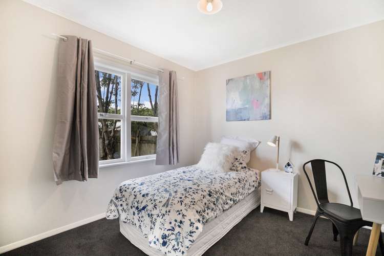 12 Rollerson Street Papakura_6