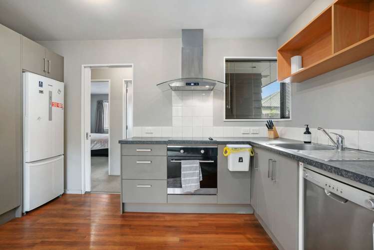 4/13 Elizabeth Street Riccarton_5