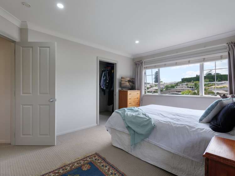 71 Inverness Drive Pyes Pa_12