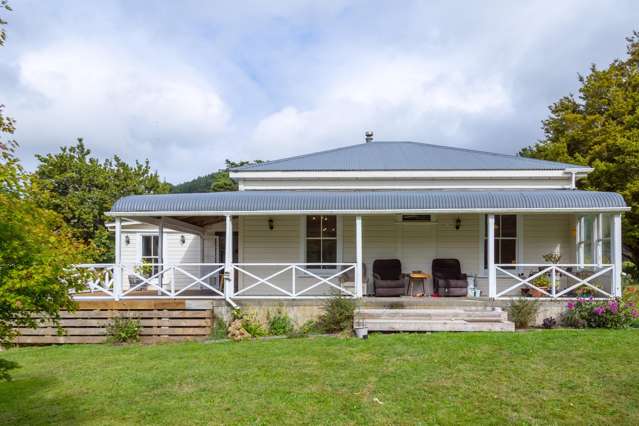3160 Masterton Castlepoint Road Masterton_1