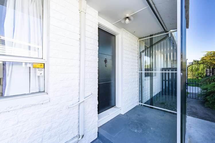 2/54 Devon Street Sydenham_12