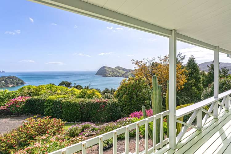 1447B Port Charles Road Coromandel_6