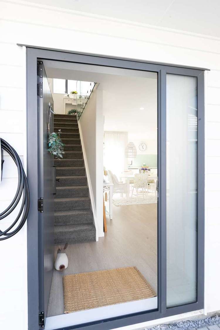 90C Seymour Road Sunnyvale_32