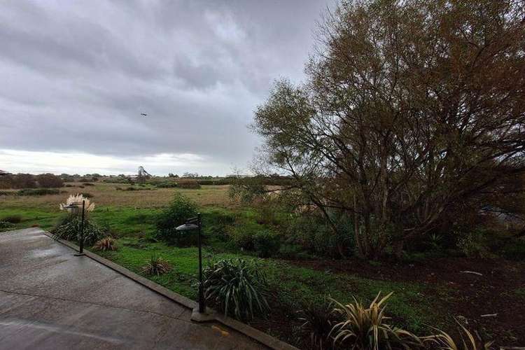 20 Wallson Crescent Wiri_10