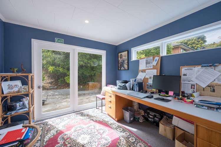 75 Tahunanui Drive Tahunanui_16