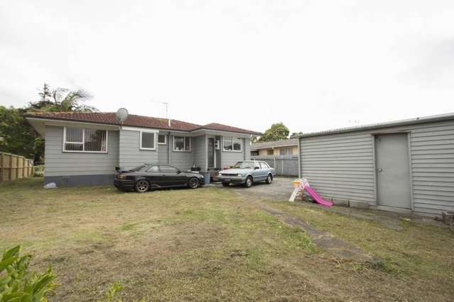 8 Misty Place Papatoetoe_4