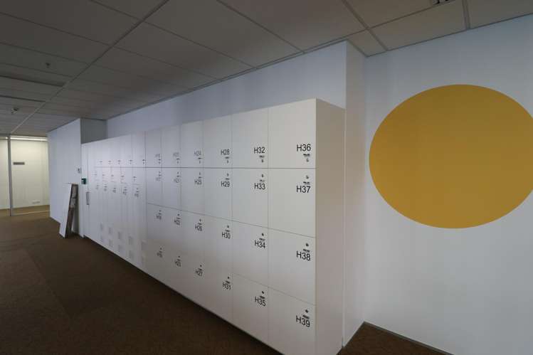 55 Featherston Street Pipitea_15