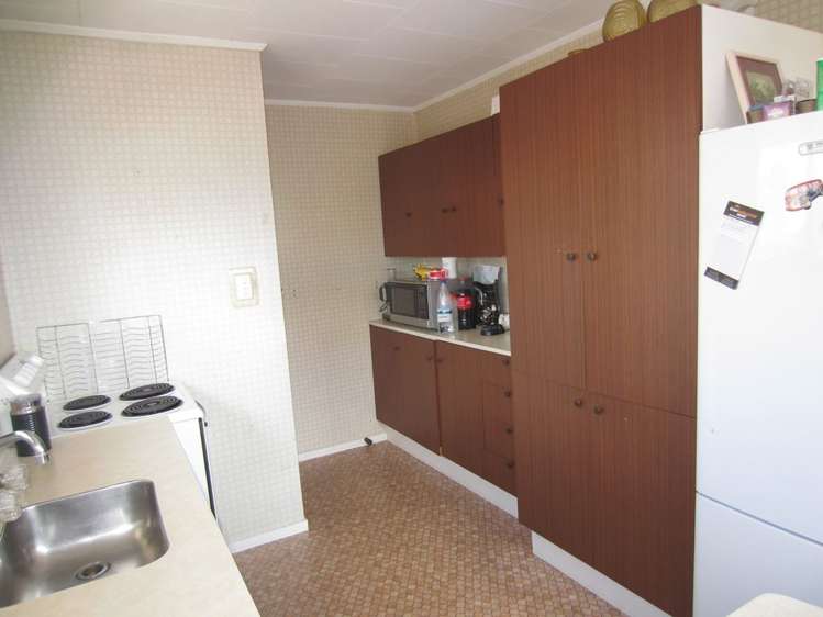 31 Eureka Street Alexandra_8