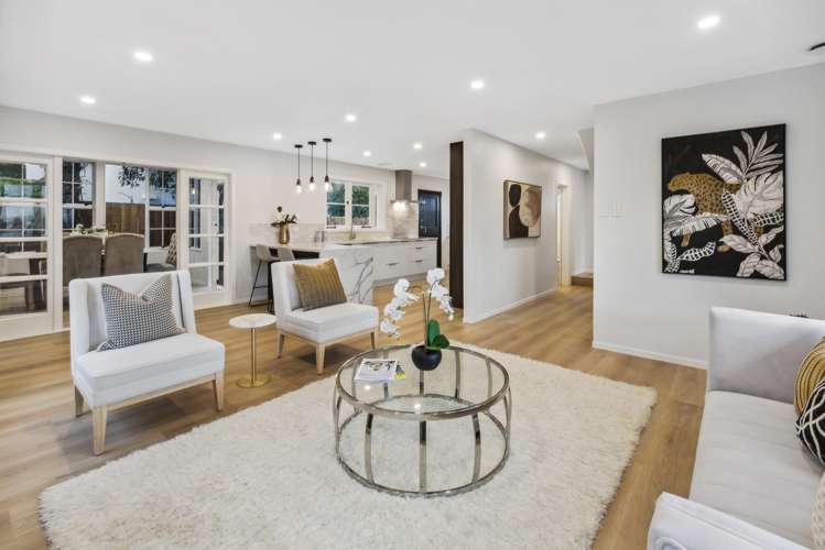 1/56 Francis Street Hauraki_3