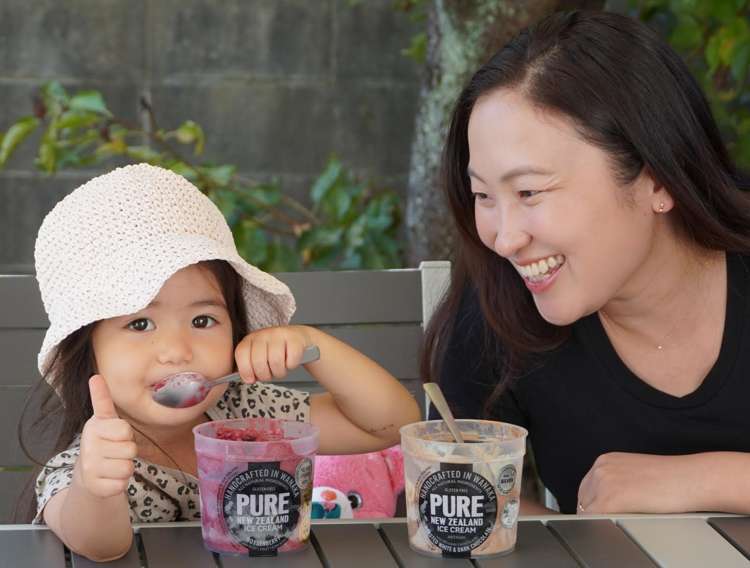 Address withheld Wanaka_11