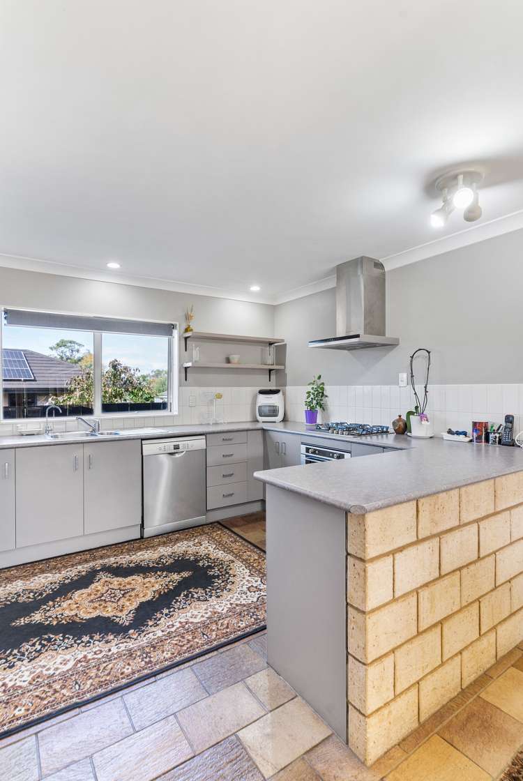 31e Kaiwaka Road Waiuku_27