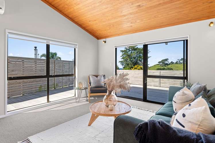 133 Town Point Road Maketu_9