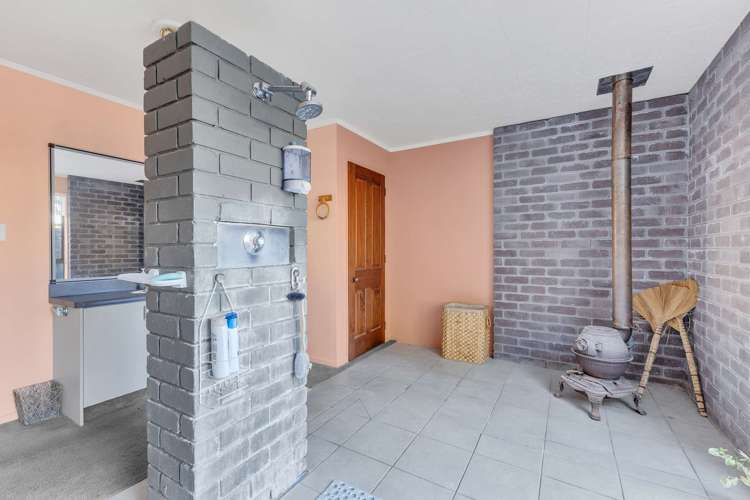 27 Donnelly Street Oakura_17