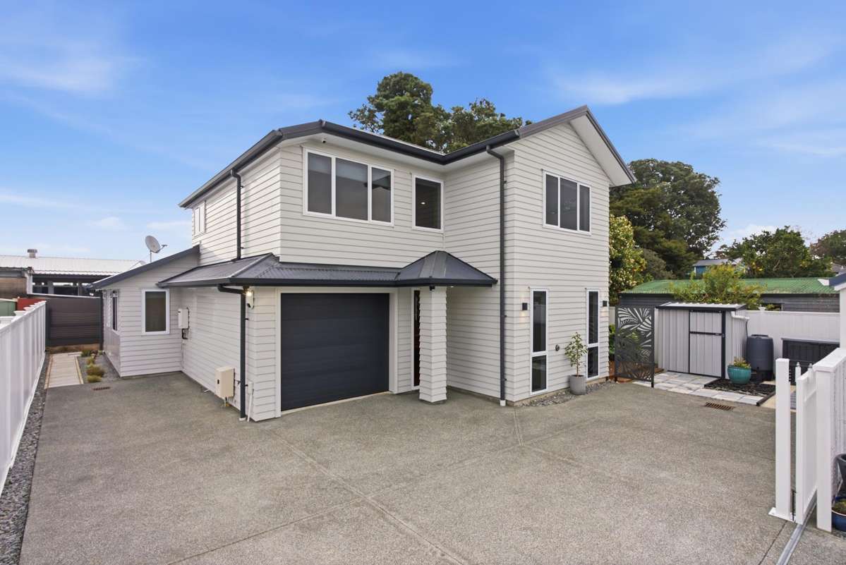 6A Grove Road_0