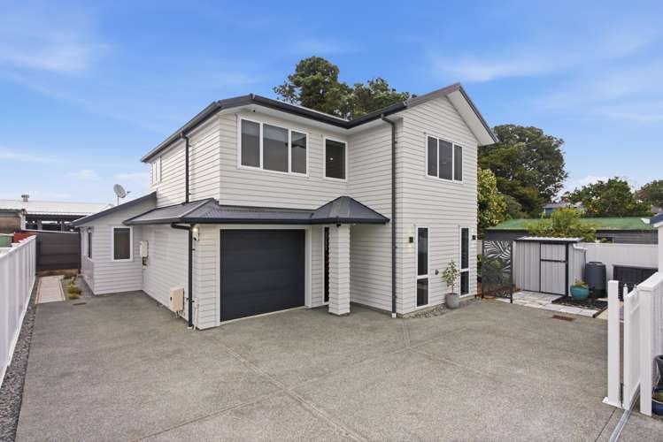 6A Grove Road_0