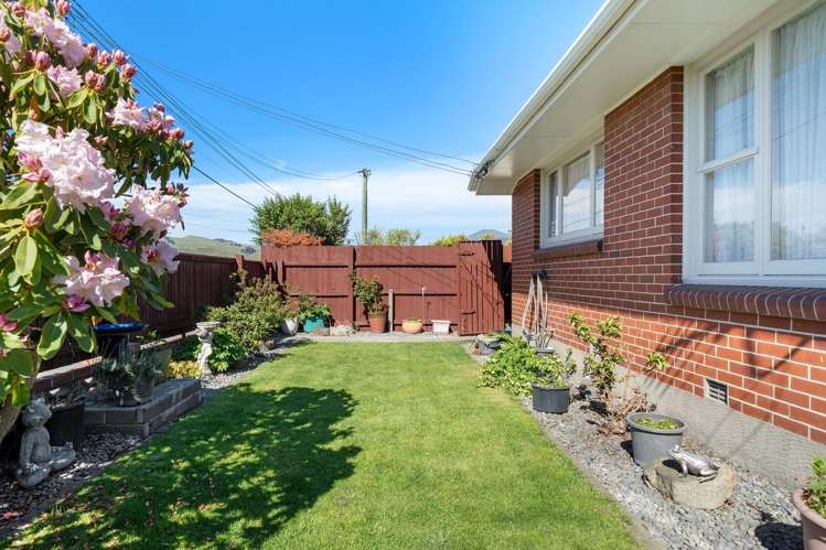 89a Hargood Street Woolston_12