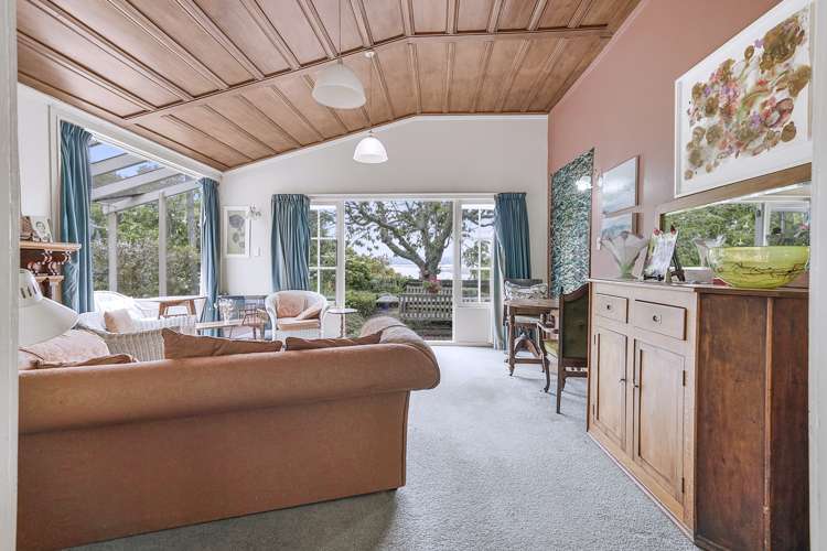 257b Waiwera Street Kawhia_11