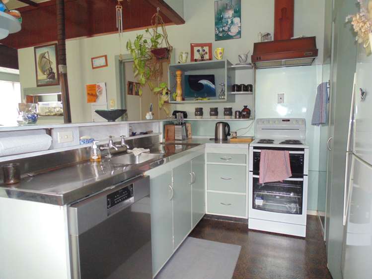 45 Pukepoto Road Kaitaia_12