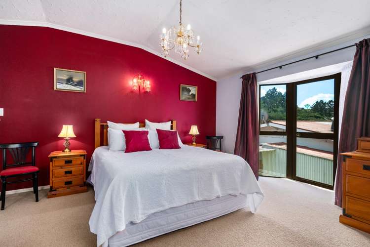 68 Wairau Road Picton_8