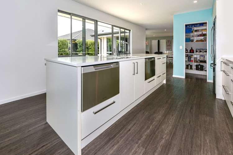 11 Bavaria Drive Rolleston_6