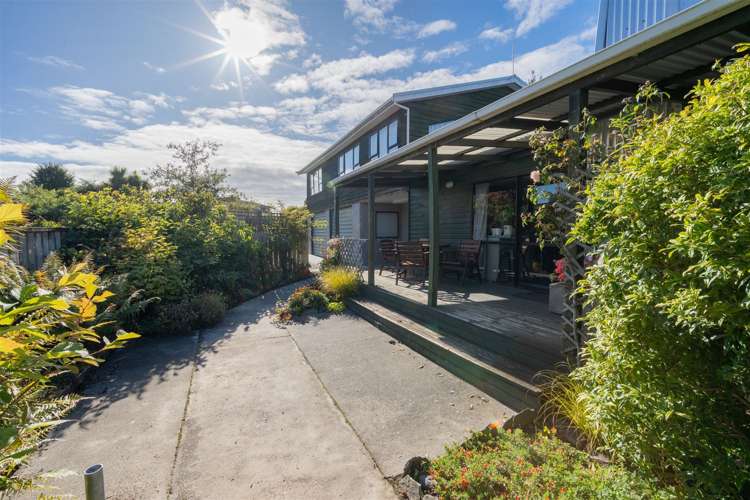 68 Mokonui Street Te Anau_26