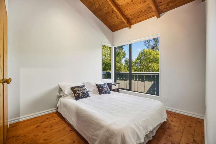 129 Cleveland Terrace Maitai Valley_22