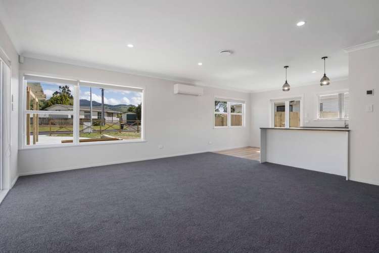 20A Station Road Waihi_8