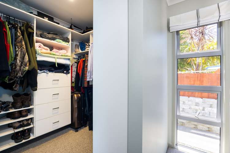 848a Carrington Road Hurworth_15