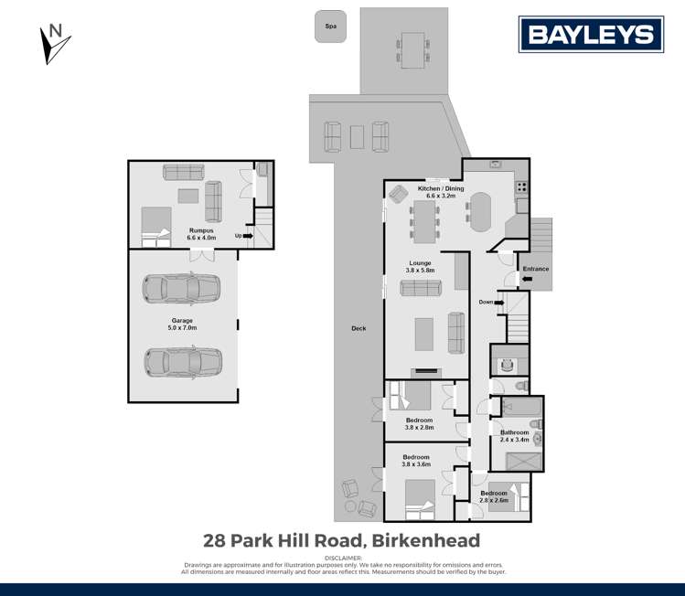 28 Park Hill Road Birkenhead_19