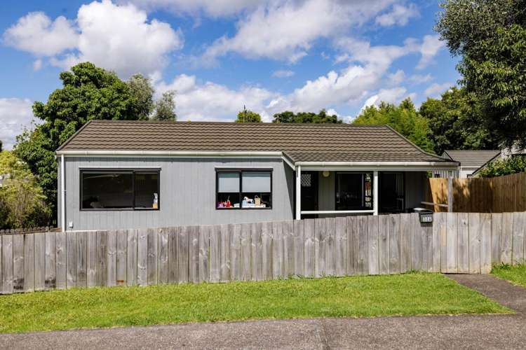 30a Jacaranda Place Kerikeri_13