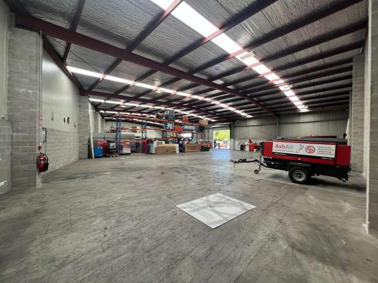 16 Highbrook Drive East Tamaki_2