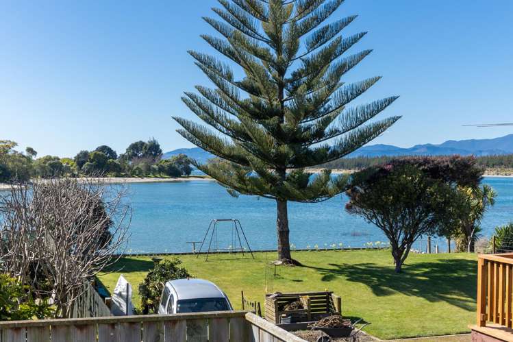 30b Iwa Street Mapua_1