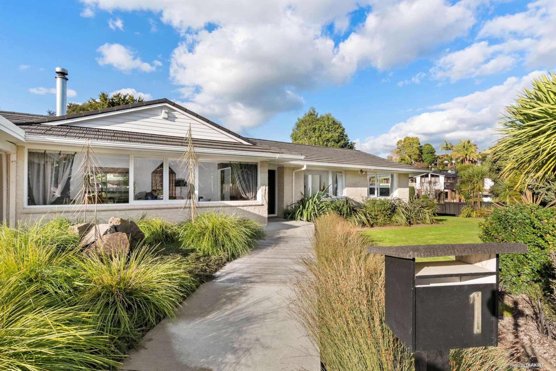 1 Kavanagh Place Opaheke_0