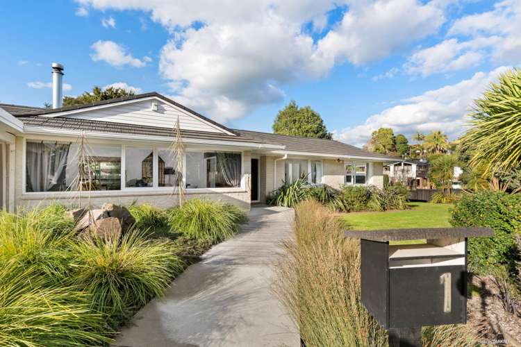 1 Kavanagh Place Opaheke_0