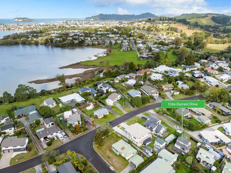 116a Durrant Drive Whangamata_21