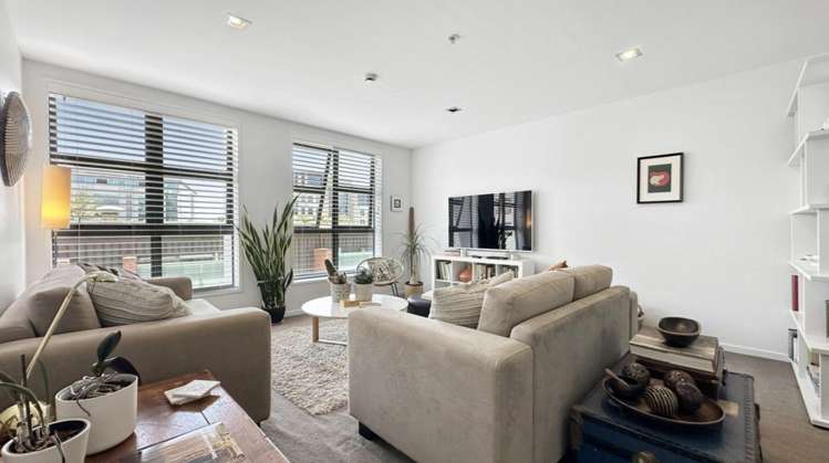226/57 Mahuhu Crescent Auckland Central_0