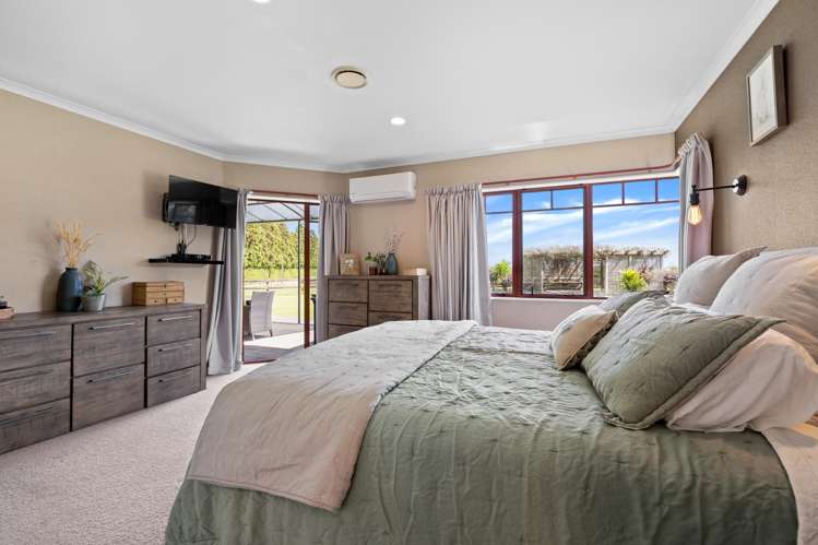 Lot Lot 2/159 Banks Road Matamata_14