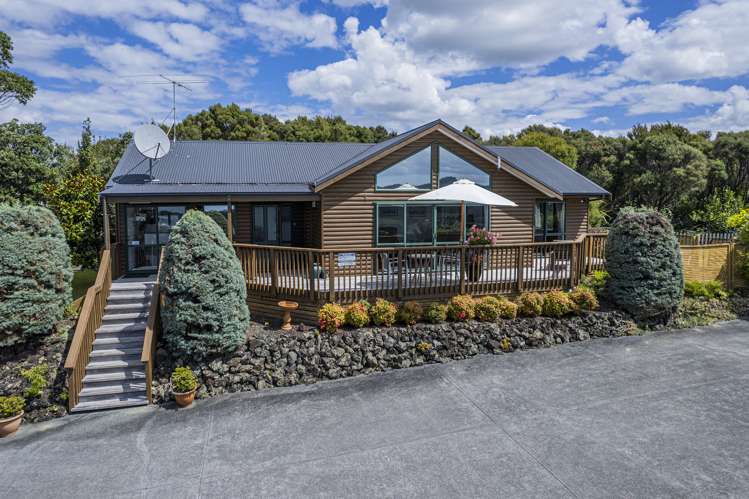 4 Ash Grove Circle Haruru_20