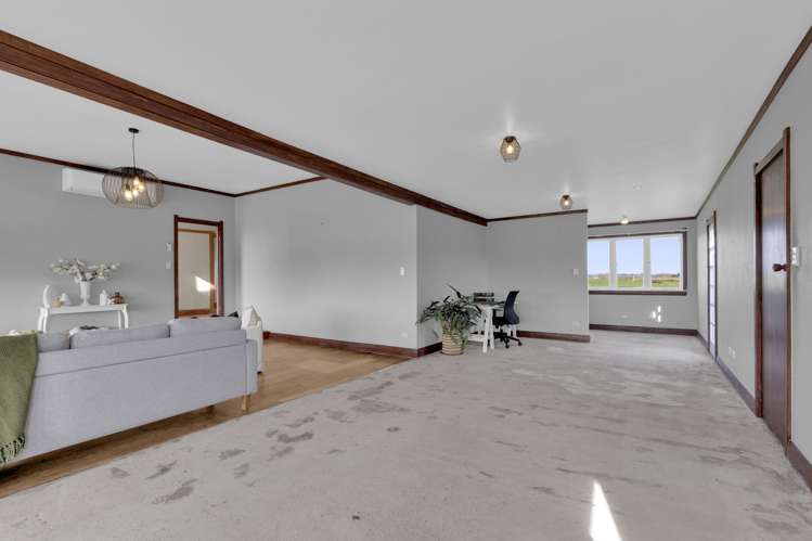 901 Hutchinson Road Morrinsville_10