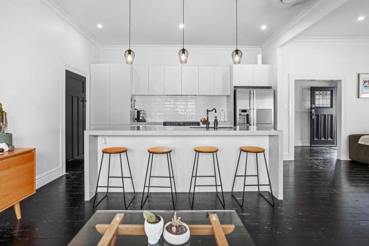 46 Matua Road Huapai_14