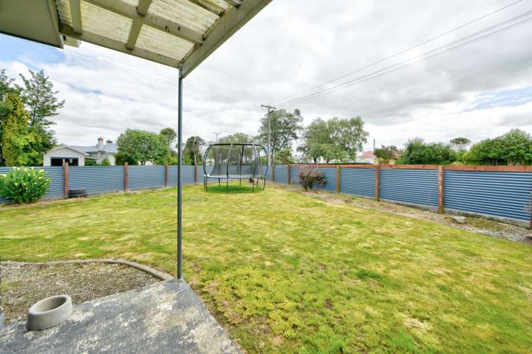 48 Ferry Street Wyndham_17