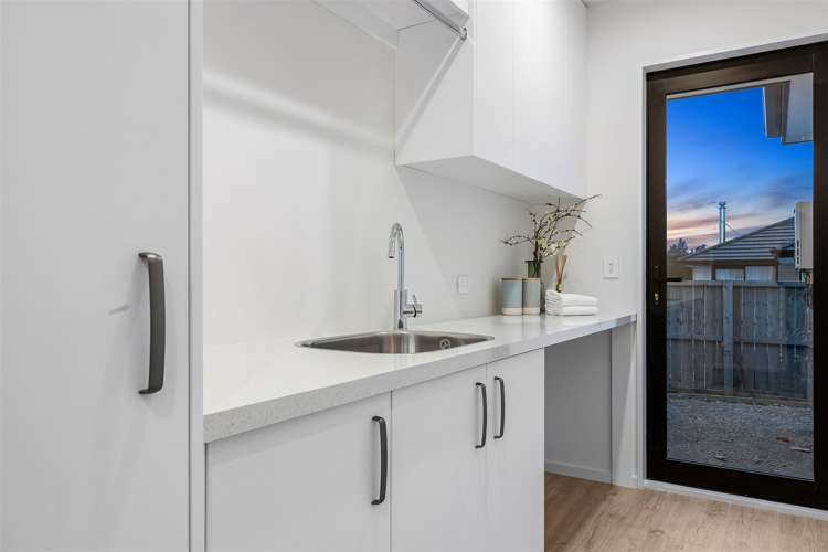 54 Cross Street Sefton_15