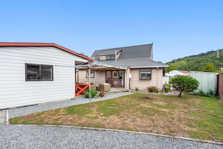 3 Laredo Grove Totara Park_19
