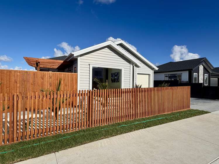 97 Parish Drive Milldale_25