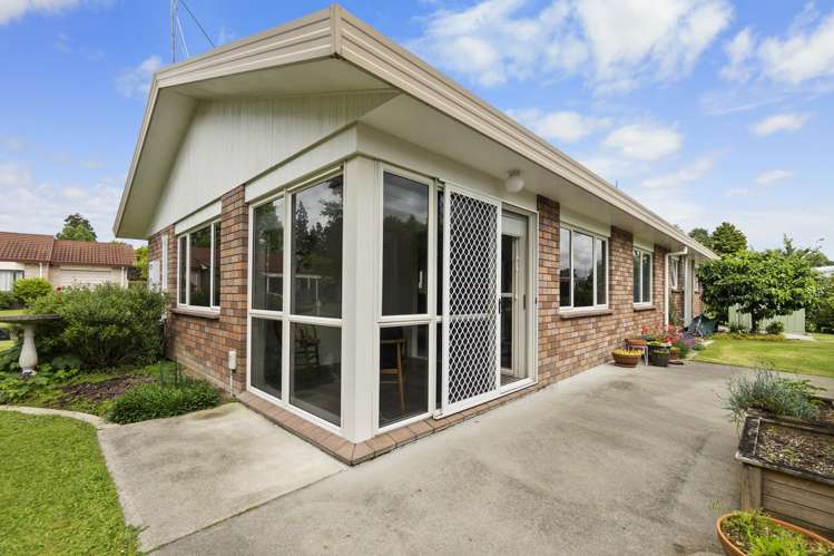 1 Heron Court Te Kowhai_8