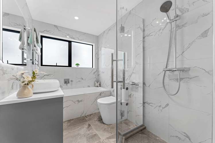 33 Black Shed Road Flat Bush_18