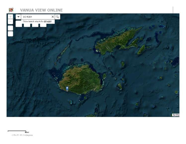 Address withheld Sigatoka_32